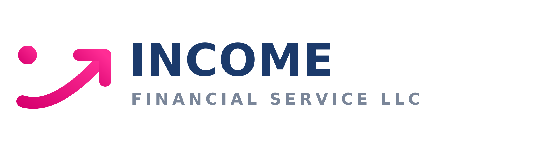 Income Financial Service LLC