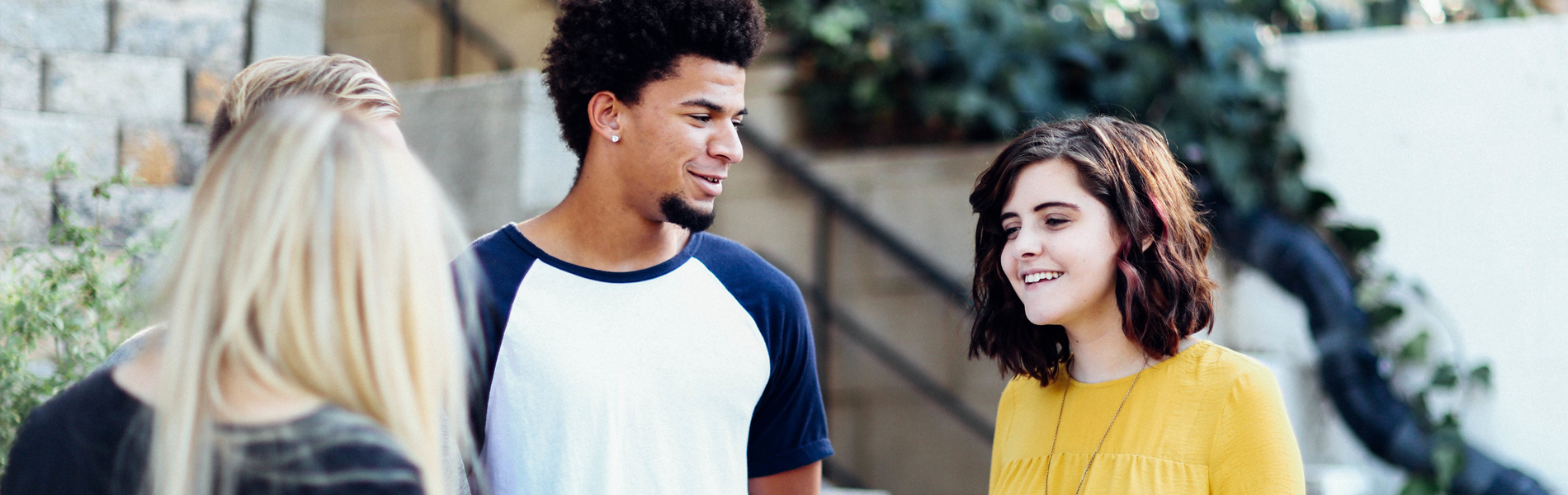 Student Loan Services